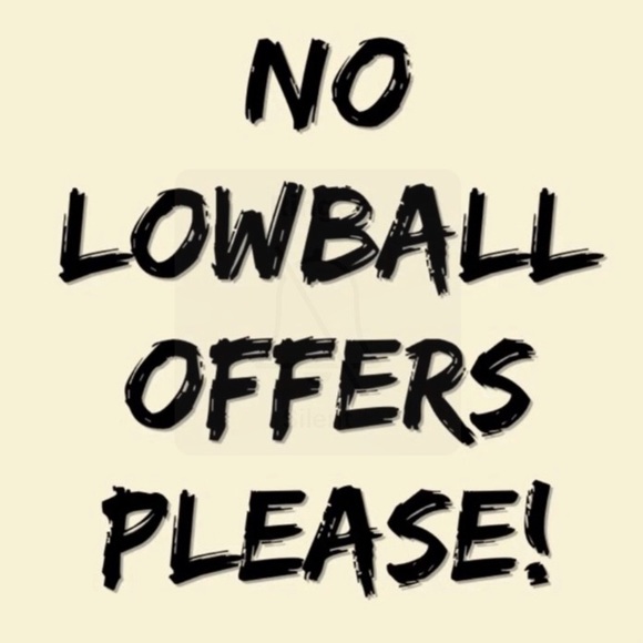 NWT MARVEL LULULEMON ENLITE BRA SIZE 36 A 36A - Picture 6 of 6